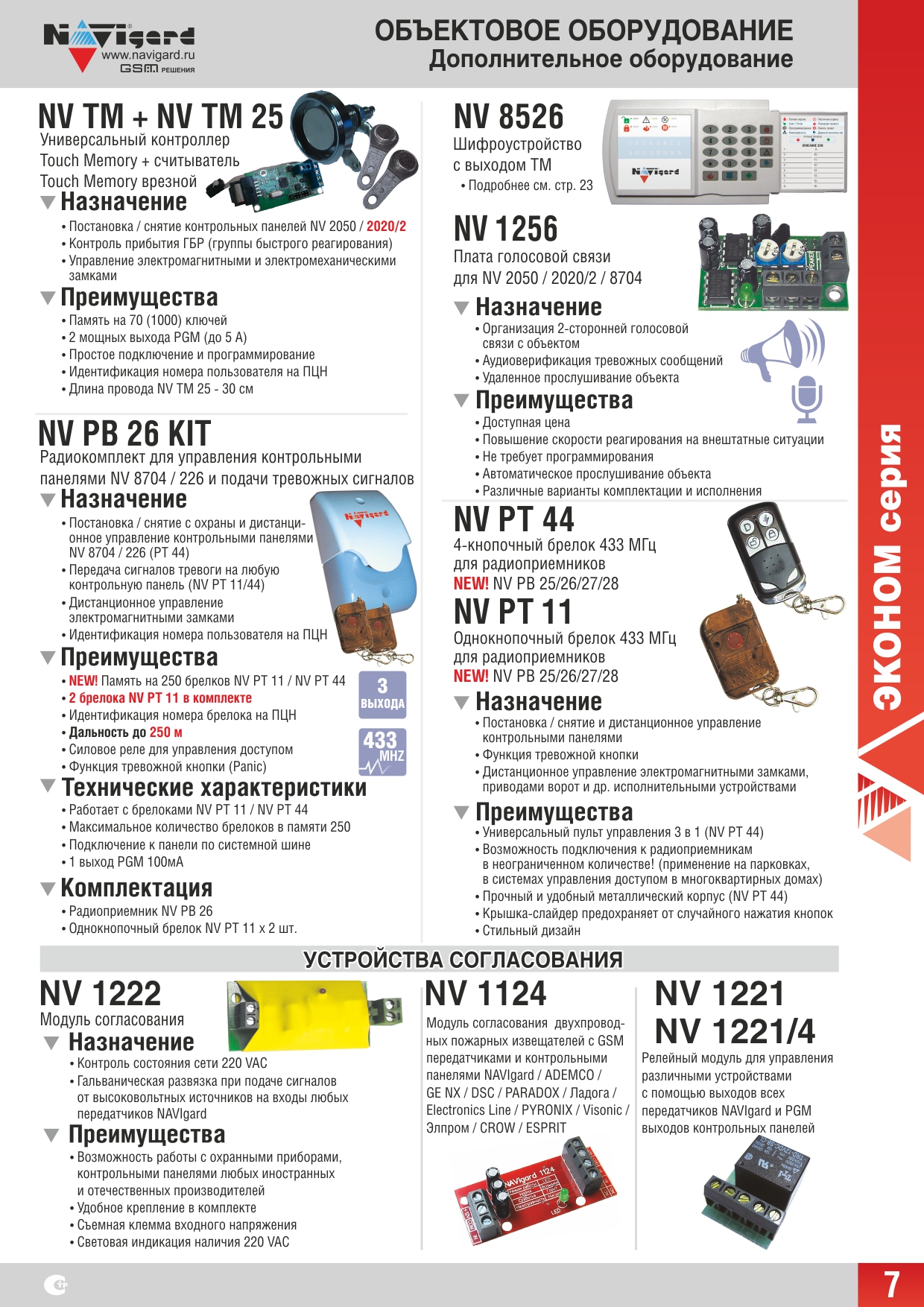 Manual по программированию paradox esprit programming